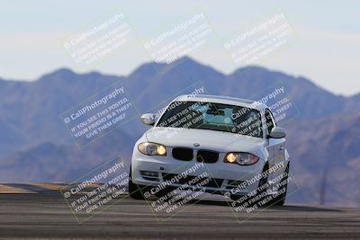 media/Mar-16-2025-Speed Ventures CVR (Sun) [[04681430d3]]/2-Orange Group/Session 2 (Turn 9)/